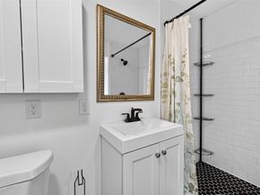 5508 Truett Street, Houston TX 77023