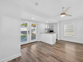 5508 Truett Street, Houston TX 77023