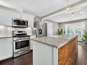 5508 Truett Street, Houston TX 77023