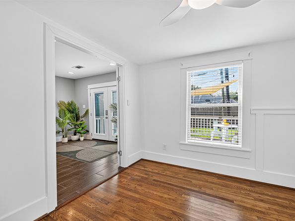 5508 Truett Street, Houston TX 77023