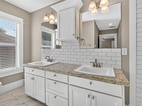 5508 Truett Street, Houston TX 77023