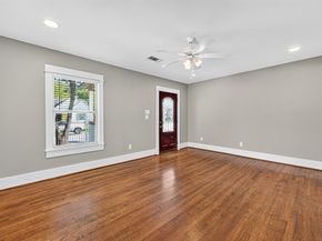 5508 Truett Street, Houston TX 77023