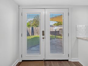 5508 Truett Street, Houston TX 77023