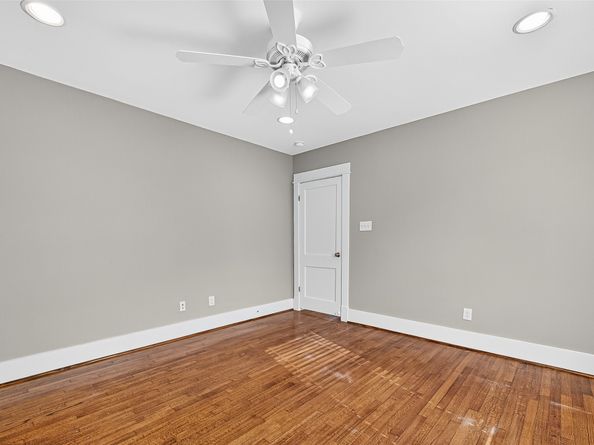5508 Truett Street, Houston TX 77023