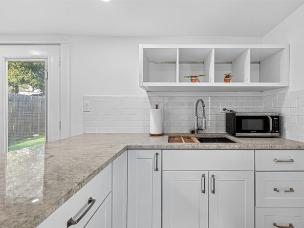 5508 Truett Street, Houston TX 77023