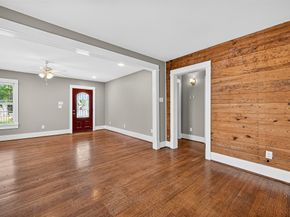 5508 Truett Street, Houston TX 77023