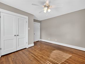 5508 Truett Street, Houston TX 77023