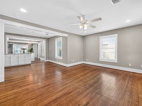 5508 Truett Street, Houston TX 77023