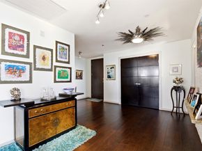 3350 Mccue Road 2402, Houston TX 77056