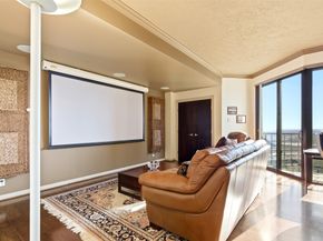 3350 Mccue Road 2402, Houston TX 77056