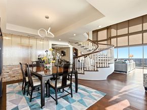 3350 Mccue Road 2402, Houston TX 77056