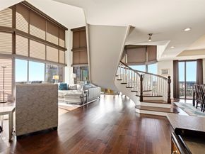 3350 Mccue Road 2402, Houston TX 77056