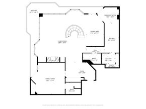 3350 Mccue Road 2402, Houston TX 77056