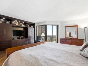 3350 Mccue Road 2402, Houston TX 77056