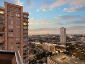 3350 Mccue Road 2402, Houston TX 77056
