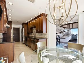 3350 Mccue Road 2402, Houston TX 77056