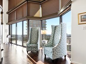 3350 Mccue Road 2402, Houston TX 77056