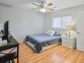 16114 Arborlea Drive, Friendswood TX 77546