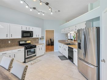 16114 Arborlea Drive