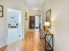 16114 Arborlea Drive, Friendswood TX 77546