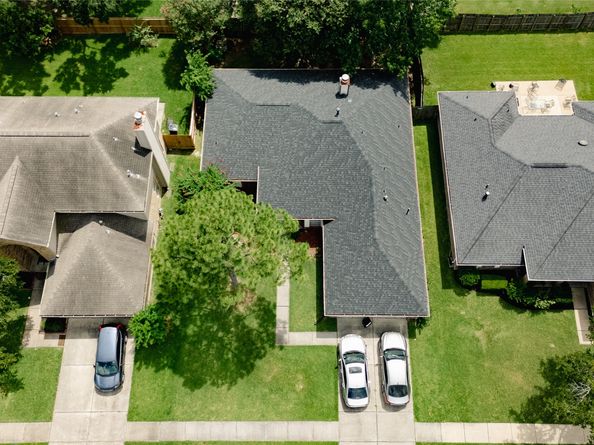 16114 Arborlea Drive, Friendswood TX 77546