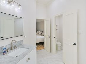 16114 Arborlea Drive, Friendswood TX 77546