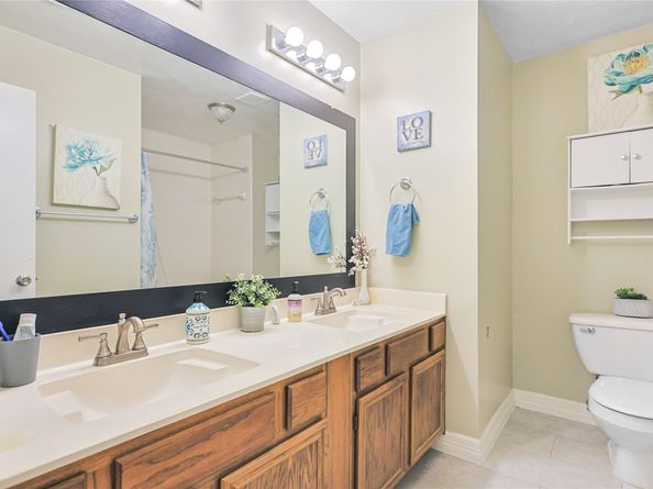 16114 Arborlea Drive, Friendswood TX 77546