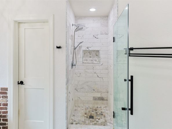 16114 Arborlea Drive, Friendswood TX 77546