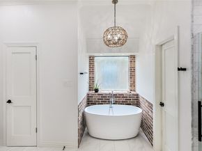 16114 Arborlea Drive, Friendswood TX 77546