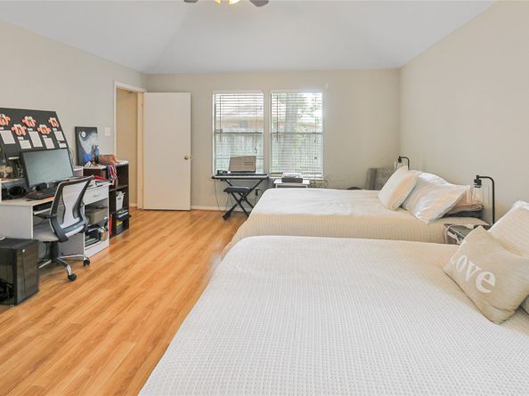 16114 Arborlea Drive, Friendswood TX 77546