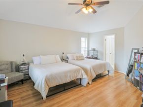 16114 Arborlea Drive, Friendswood TX 77546