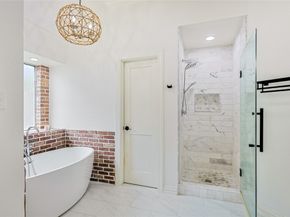 16114 Arborlea Drive, Friendswood TX 77546