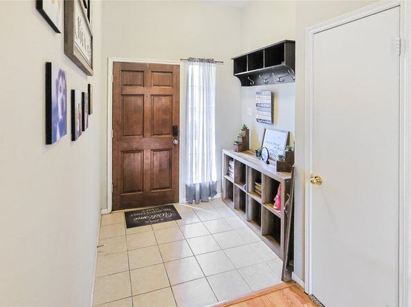 16114 Arborlea Drive, Friendswood TX 77546