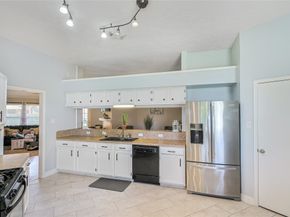 16114 Arborlea Drive, Friendswood TX 77546