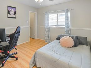 16114 Arborlea Drive, Friendswood TX 77546