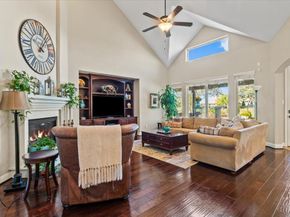 13522 Carrill Bend, Tomball TX 77377