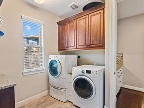 13522 Carrill Bend, Tomball TX 77377
