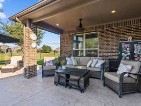 13522 Carrill Bend, Tomball TX 77377