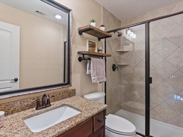 13522 Carrill Bend, Tomball TX 77377