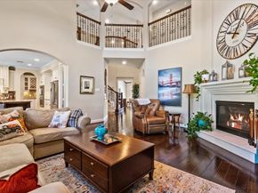 13522 Carrill Bend, Tomball TX 77377