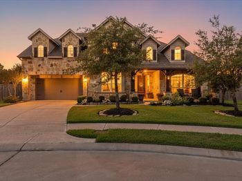 13522 Carrill Bend