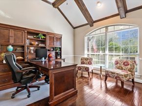 13522 Carrill Bend, Tomball TX 77377