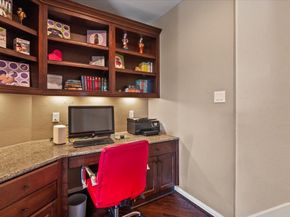 13522 Carrill Bend, Tomball TX 77377