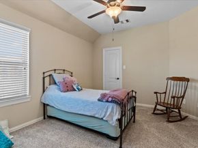 13522 Carrill Bend, Tomball TX 77377