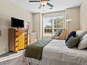 13522 Carrill Bend, Tomball TX 77377