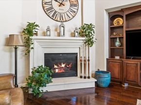 13522 Carrill Bend, Tomball TX 77377