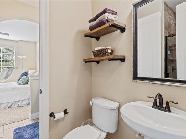 13522 Carrill Bend, Tomball TX 77377