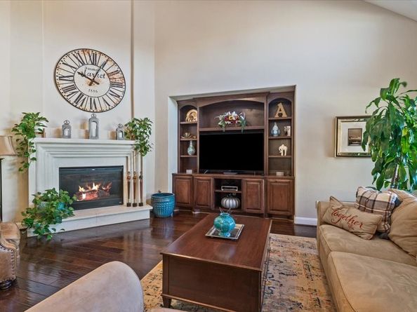 13522 Carrill Bend, Tomball TX 77377