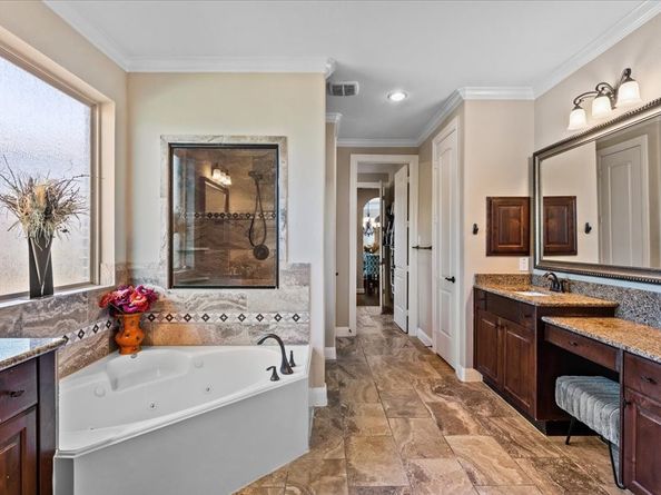 13522 Carrill Bend, Tomball TX 77377