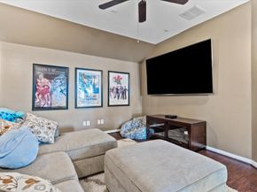 13522 Carrill Bend, Tomball TX 77377